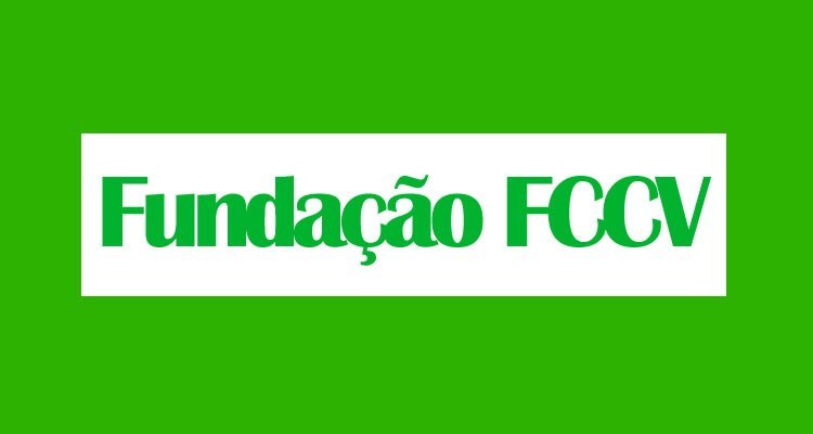 Fundação-FCCV.jpg