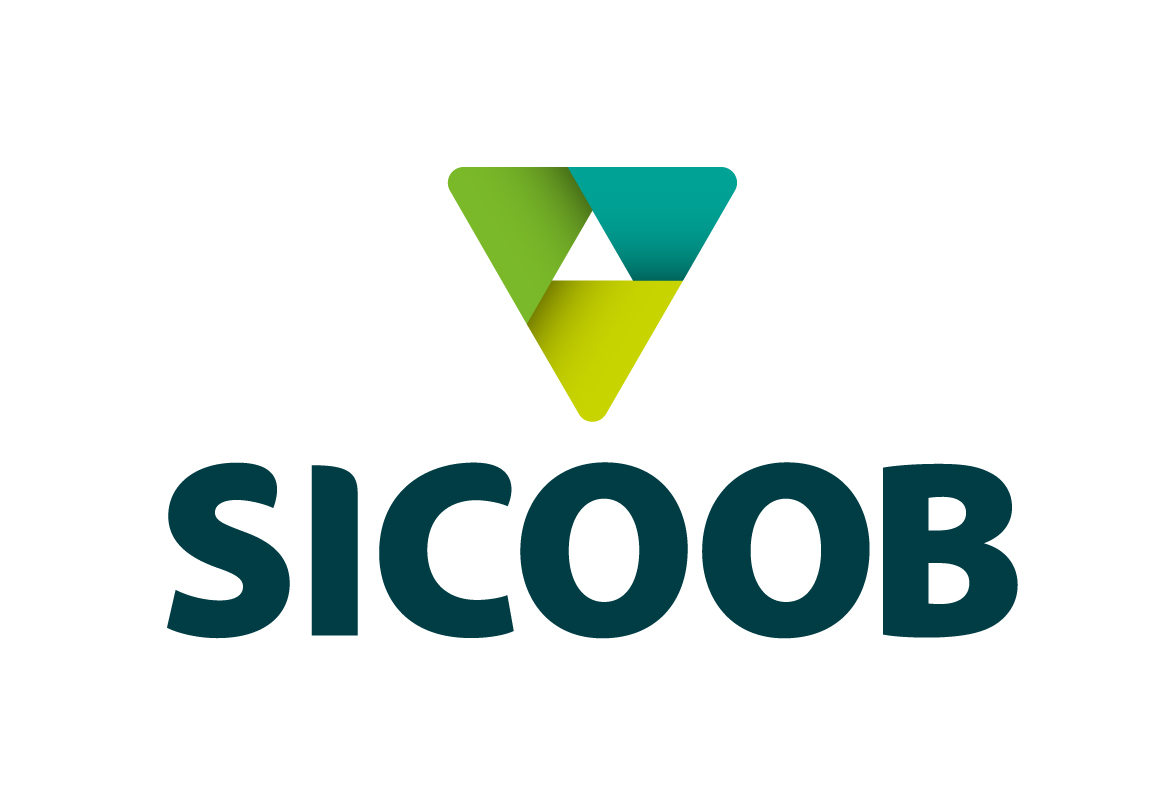 logo-sicoob-pura-ap02-rgb-pos.jpg